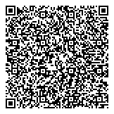 QR код "Авто Профи"
