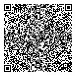 QR код "Улыбка радуги"