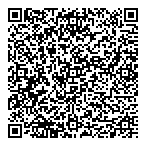 QR код "Текстиль ДВ"
