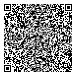 QR код "Техноцентр"