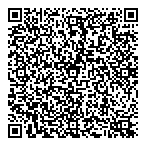 QR код "Анко"