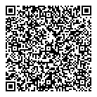 QR код "Totachi Сервис"