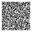 QR код "Grand"