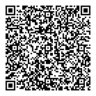 QR код "Annet"