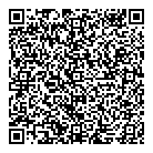 QR код "Portal"