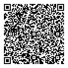 QR код "BamBook"