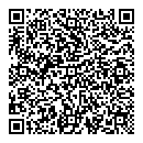 QR код "DiveXpert"