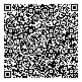 QR код "Азерифлорис"