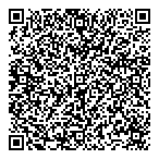 QR код "O`Bella"