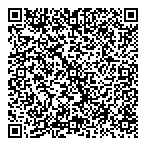 QR код "Авэль"