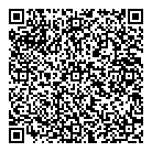 QR код "Мальдена"