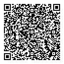 QR код "VAN CLIFF"