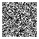 QR код "Максима"