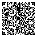 QR код "Белко"