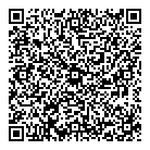 QR код "Дилан"