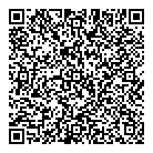 QR код "Ударник"
