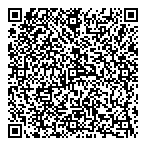 QR код "Профи"