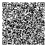 QR код "Мегаполис"