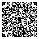 QR код "OSPS PRINT"