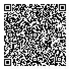 QR код "Достаток"