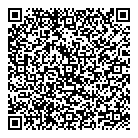 QR код "Трио"