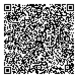 QR код "Bon Voyage"