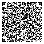 QR код "Окна+"