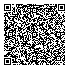 QR код "ITR"