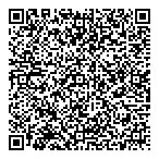 QR код "Ванна-Сервис"