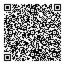QR код "Гелиос"