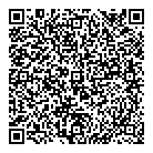 QR код "Альбатрос"