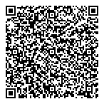 QR код "Транс Гид"