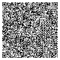 QR код "Управление Федеральной службы государственной регистрации, кадастра и картографии по Республике Саха (Якутия)"