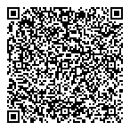 QR код "Спецкомплект, ЗАО"