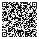 QR код "Калиф"