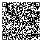 QR код "Эдикт"
