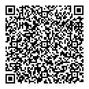QR код "ФотоШоп"