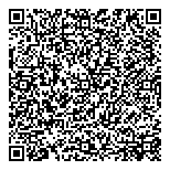 QR код "ЕвроВетСервис"