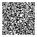 QR код "Раскат"
