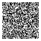 QR код "Литек"