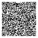 QR код "Антонио"