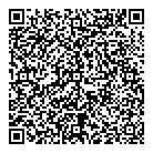 QR код "DataRC"