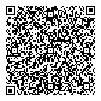 QR код "ДНС"