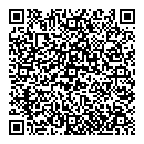 QR код "Антарис"