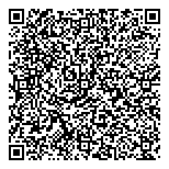 QR код "ИнЛавка"