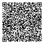 QR код "УРАН"