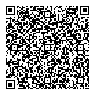 QR код "SIDOROFF"