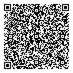 QR код "Строитель Чувашии"
