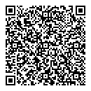 QR код "Береке"