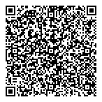 QR код "МегаФон"